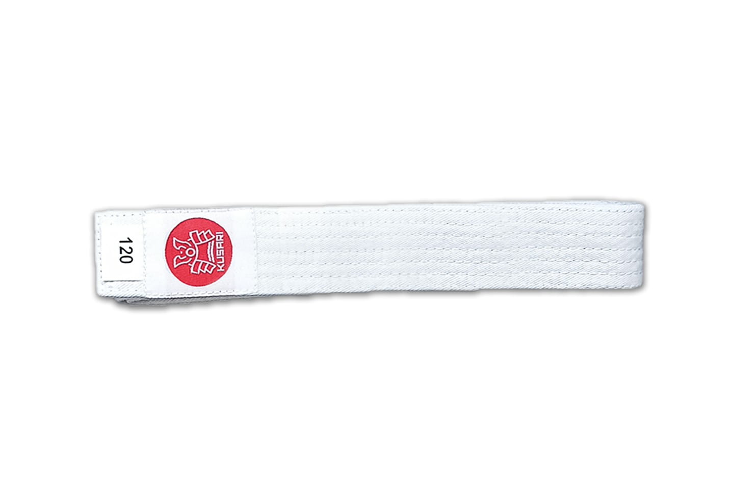 Judogi Kusari J350 White - set - Image 6