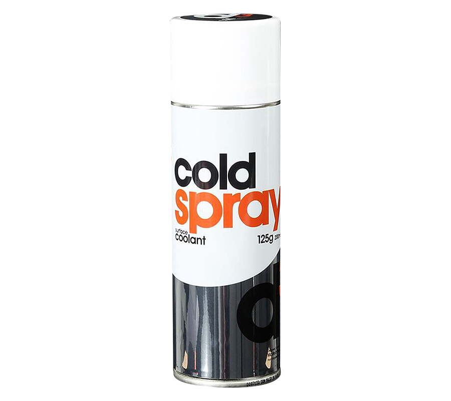 d3 hűtőspray