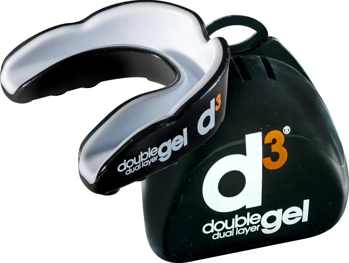 d3 fogvédő - Image 2