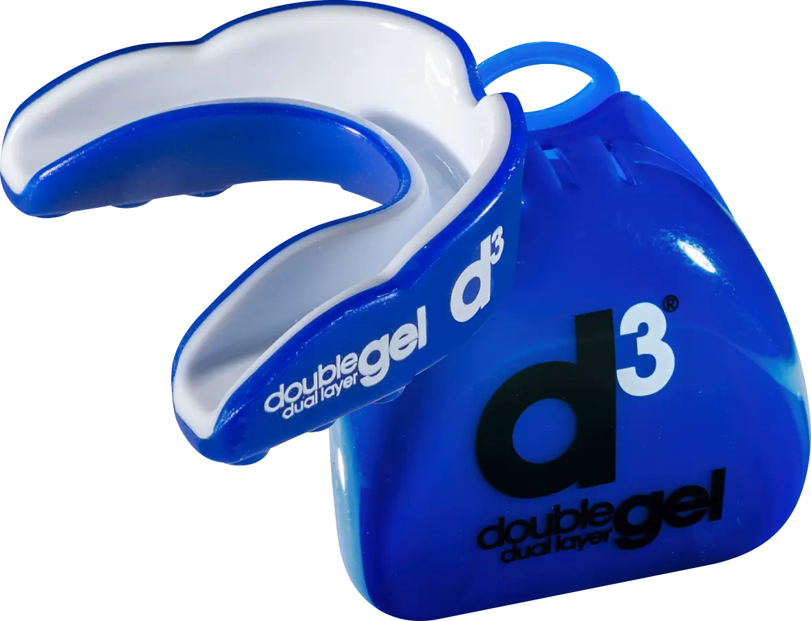 d3 fogvédő - Image 3