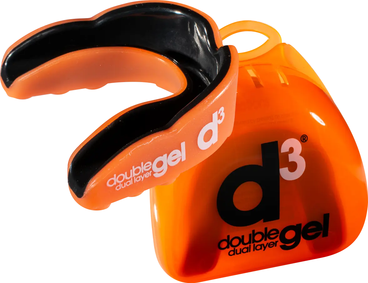 d3 fogvédő - Image 4