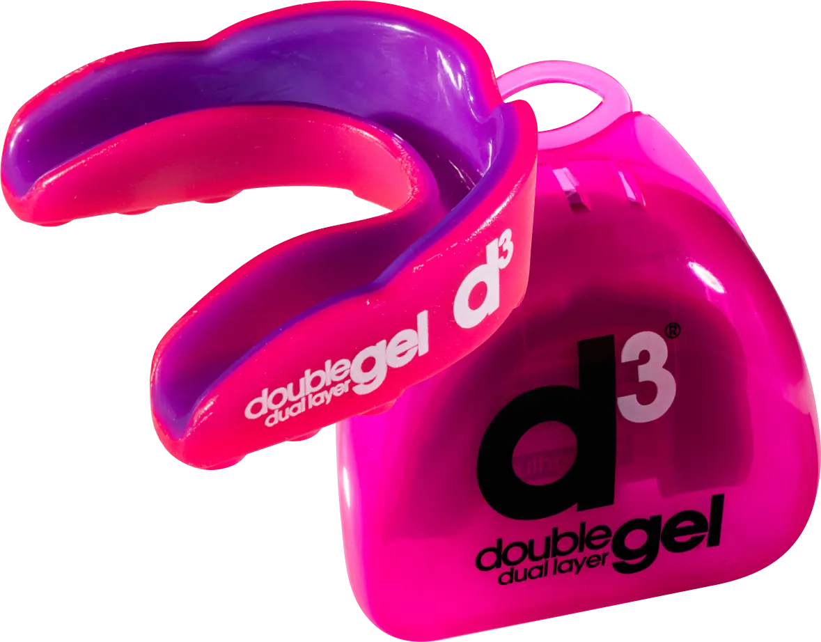 d3 fogvédő - Image 5