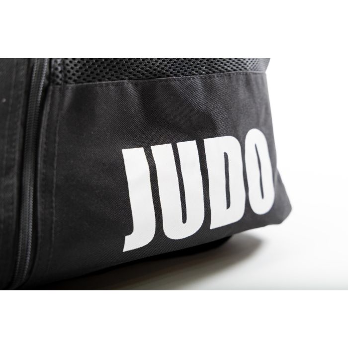 Judo sporttáska/hátizsák - Image 6