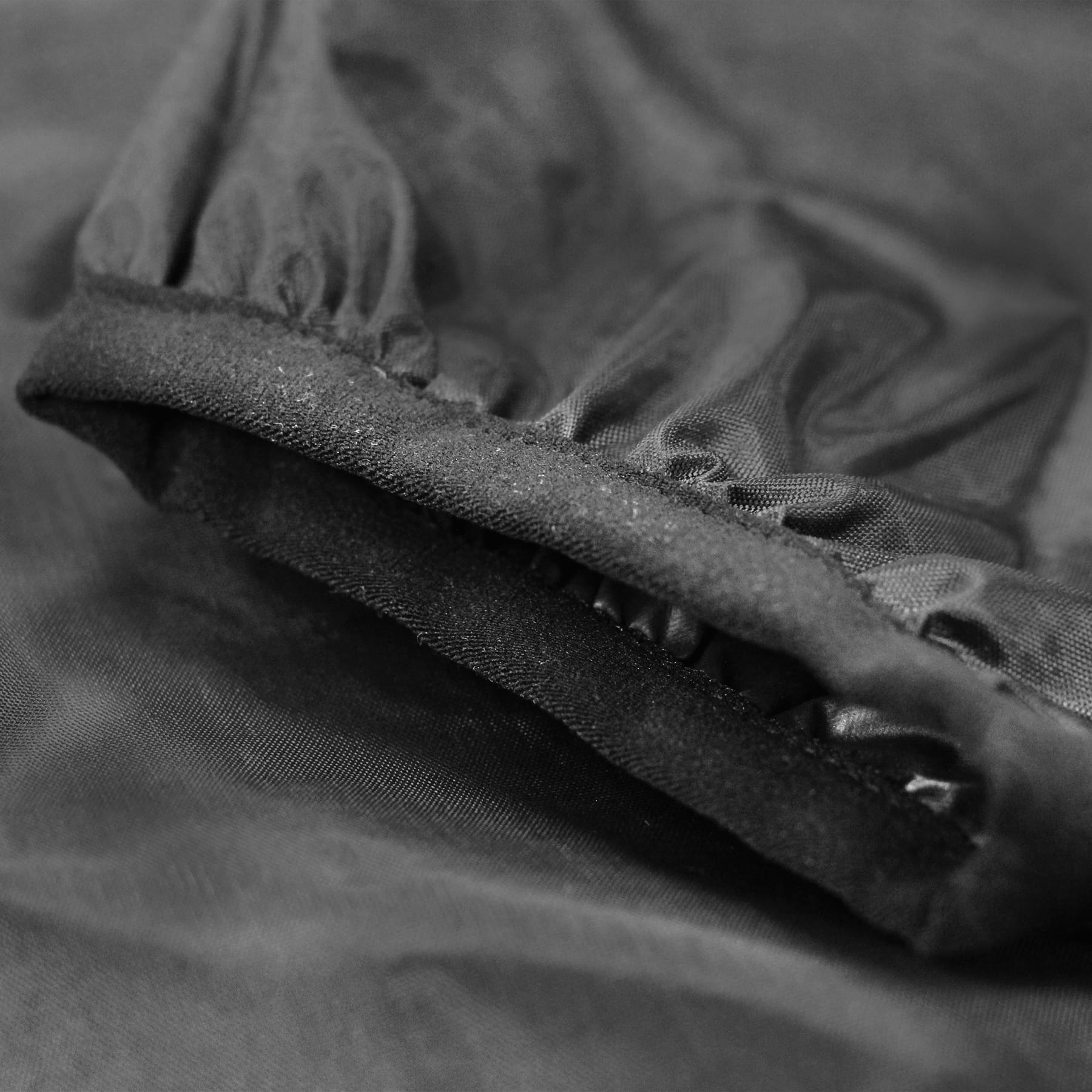 Adidas Sauna Suit - Image 4