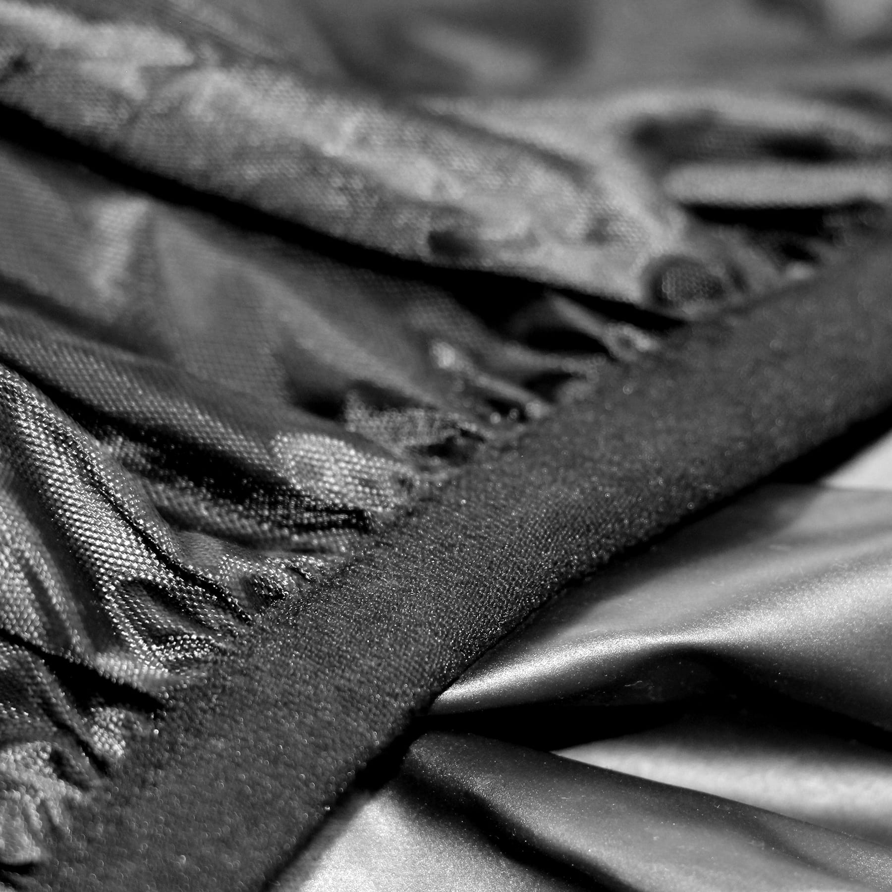 Adidas Sauna Suit - Image 5